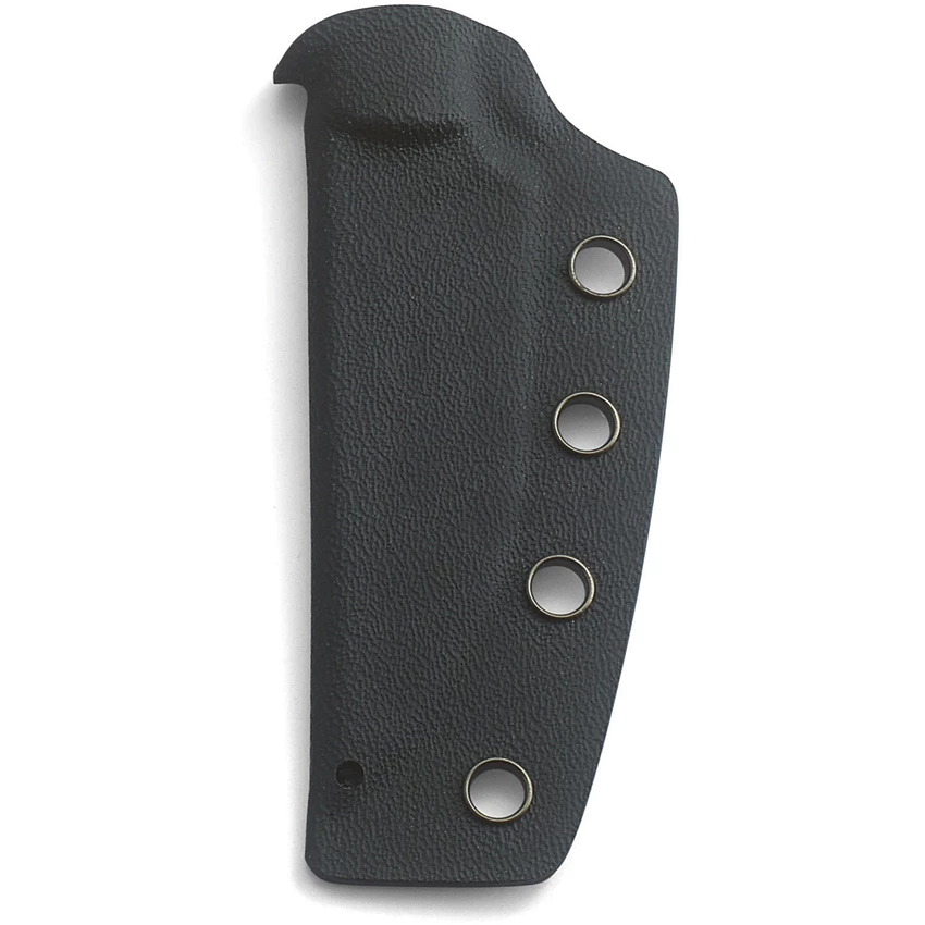 BTKF01C Bestech Knives HEIDI Fixed Blade Knife Carbon Fiber 4 BTKF01C Bestech Knives HEIDI Fixed Blade Knife Carbon Fiber - Image 2