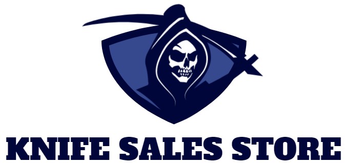 US Knives Sales 2024