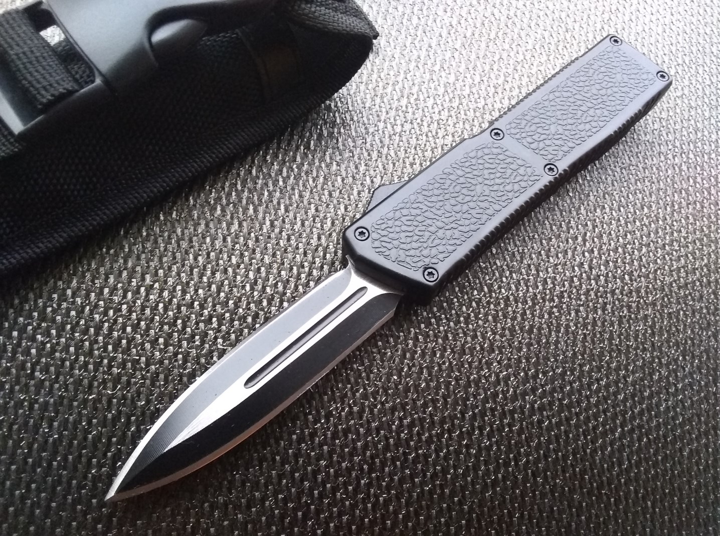 Gazebo Parts Direct Sales Store -US Knives Sales 2024 Dingtalk 20240527114130