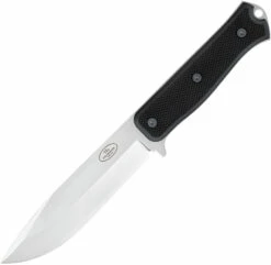 FNS1X Fallkniven S1x Survival Knife