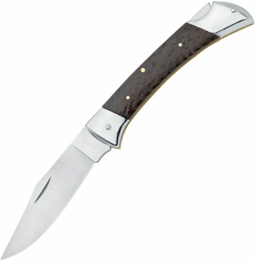 FOX316 Fox Hunting Lockback Pocket Knife -US Knives Sales 2024 FOX316