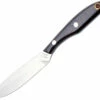 GR2 Grohmann Trout & Bird Knife -US Knives Sales 2024 GR2