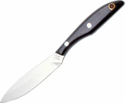 GR2 Grohmann Trout & Bird Knife