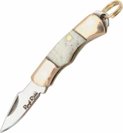 RR164 Rough Ryder Miniature Pocket Knife
