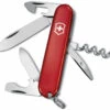 VN03603033X1 Victorinox Tourist