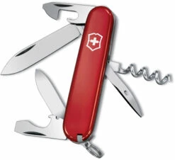 VN03603033X1 Victorinox Tourist
