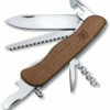 VN0836163 Victorinox Forester Pocket Knife Wood 2 VN0836163 Victorinox Forester Pocket Knife Wood -US Knives Sales 2024 VN0836163