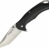 WN14098 Winchester Framelock Pocket Knife Black G10 -US Knives Sales 2024 WN14098