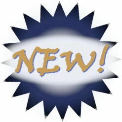 BA02176MBC Bark River Classic Drop Point Hunter Knife Black