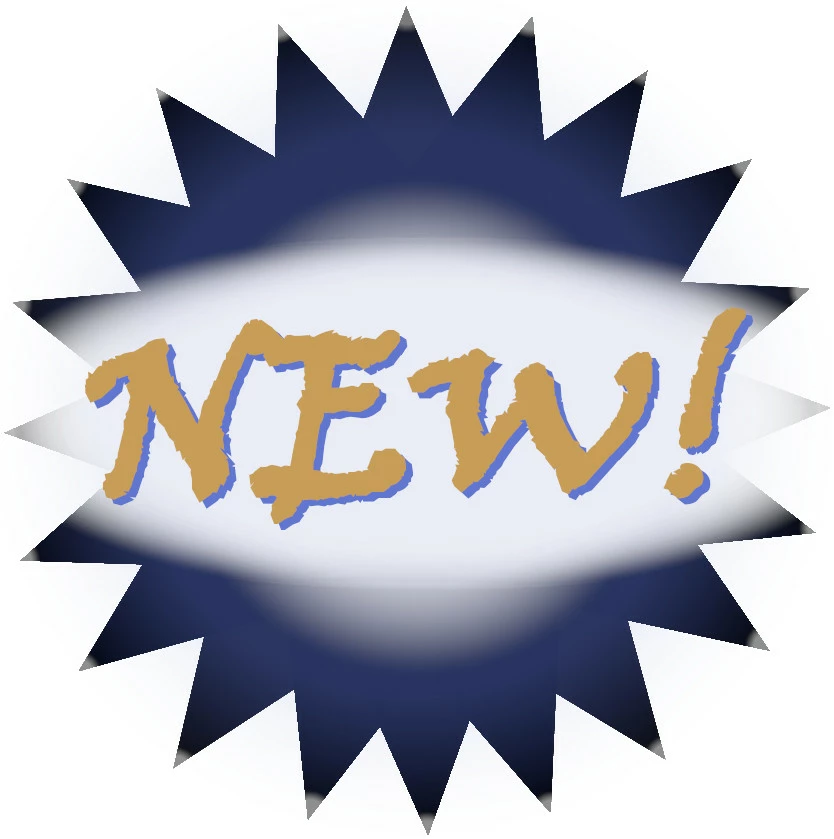 BA08315MNC Bark River Edwin Forrest Bowie Knife Natural 3 BA08315MNC Bark River Edwin Forrest Bowie Knife Natural